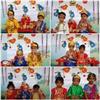 KIDS CASTLE PRESCHOOL