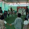 KIDS CASTLE PRESCHOOL