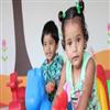 AZALEA KIDS MONTESSORI AND DAYCARE