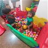 AURORA PRE SCHOOL