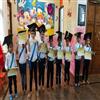 AURORA PRE SCHOOL