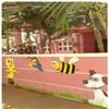 AURORA PRE SCHOOL