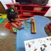 AURORA PRE SCHOOL