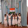 AURORA PRE SCHOOL