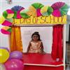 AURORA PRE SCHOOL