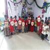 AURORA PRE SCHOOL