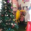 AURORA PRE SCHOOL