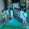 AURORA PRE SCHOOL