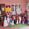 AURORA PRE SCHOOL