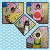 LITTLE ELLY