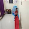 ALMONDS PLAY SCHOOL