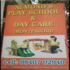 ALMONDS PLAY SCHOOL