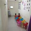 ALMONDS PLAY SCHOOL