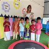 S KIDS PRESCHOOL