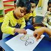 S KIDS PRESCHOOL