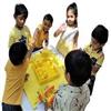 S KIDS PRESCHOOL