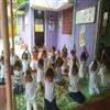 S KIDS PRESCHOOL
