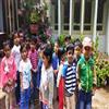 THE FOUNDATION SCHOOL