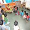 THE FOUNDATION SCHOOL
