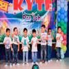 KYTE PRE SCHOOL