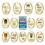 HELLO KIDS, BELLANDUR