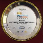 HELLO KIDS, BELLANDUR