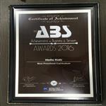 HELLO KIDS, BELLANDUR