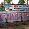 TRILLIUM CHILDREN'S CENTER