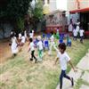 TRILLIUM CHILDREN'S CENTER