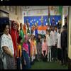 NEW EXCELLENT ENGLISH SCHOOL