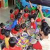 HOLY HEART PREPARATORY SCHOOL