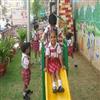 HOLY HEART PREPARATORY SCHOOL