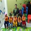 VAATSALYA PLAY SCHOOL & DAY CARE