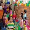 VAATSALYA PLAY SCHOOL & DAY CARE