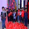 VAATSALYA PLAY SCHOOL & DAY CARE