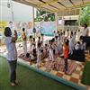 THE NEST PRESCHOOL