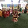 THE NEST PRESCHOOL
