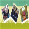 KIDS WAVES MODERN PLAY SCHOOL NARELA