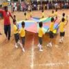 FUTURE RAY PLAY AND LEARN