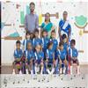 ID INTERNATIONAL PRESCHOOL