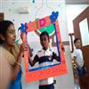 ID INTERNATIONAL PRESCHOOL