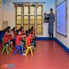 KIDS CASTLE PRESCHOOL