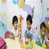 WINSOME KIDZ PRE SCHOOL, SHYAM VIHAR