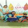 WINSOME KIDZ PRE SCHOOL, SHYAM VIHAR