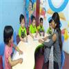 WINSOME KIDZ PRE SCHOOL, SHYAM VIHAR