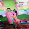WINSOME KIDZ PRE SCHOOL, SHYAM VIHAR