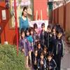IKSANA PRESCHOOL & DAYCARE