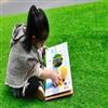 OXFORD KIDS PRESCHOOL DELHI