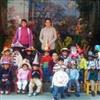 OXFORD KIDS PRESCHOOL DELHI