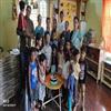 EKAAKSHARA PRE SCHOOL & DAY CARE